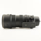 MINT In Box Nikon AF-S NIKKOR 70-200mm F2.8G ED VR AF Lens from Japan #10156