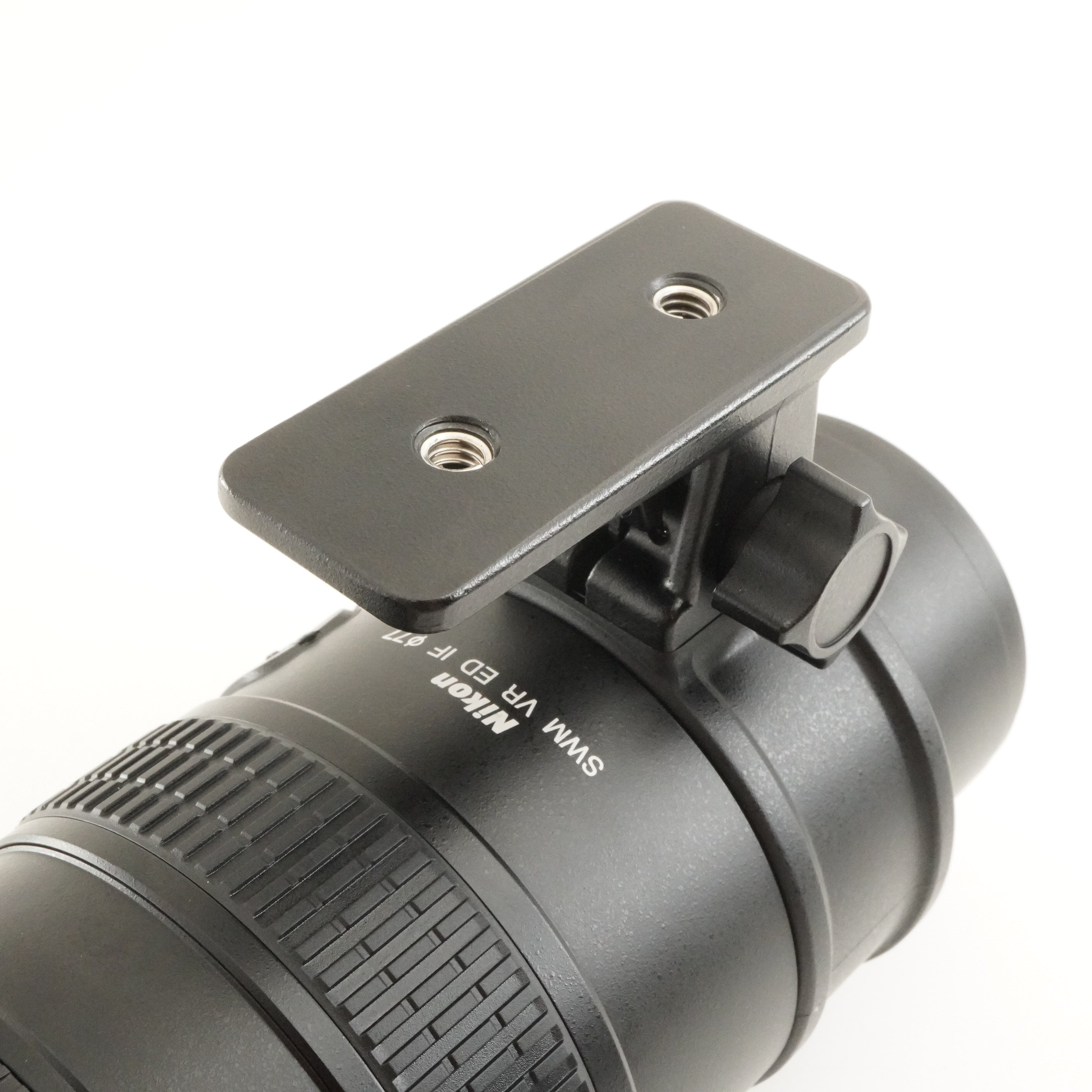 MINT In Box Nikon AF-S NIKKOR 70-200mm F2.8G ED VR AF Lens from