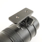MINT In Box Nikon AF-S NIKKOR 70-200mm F2.8G ED VR AF Lens from Japan #10156