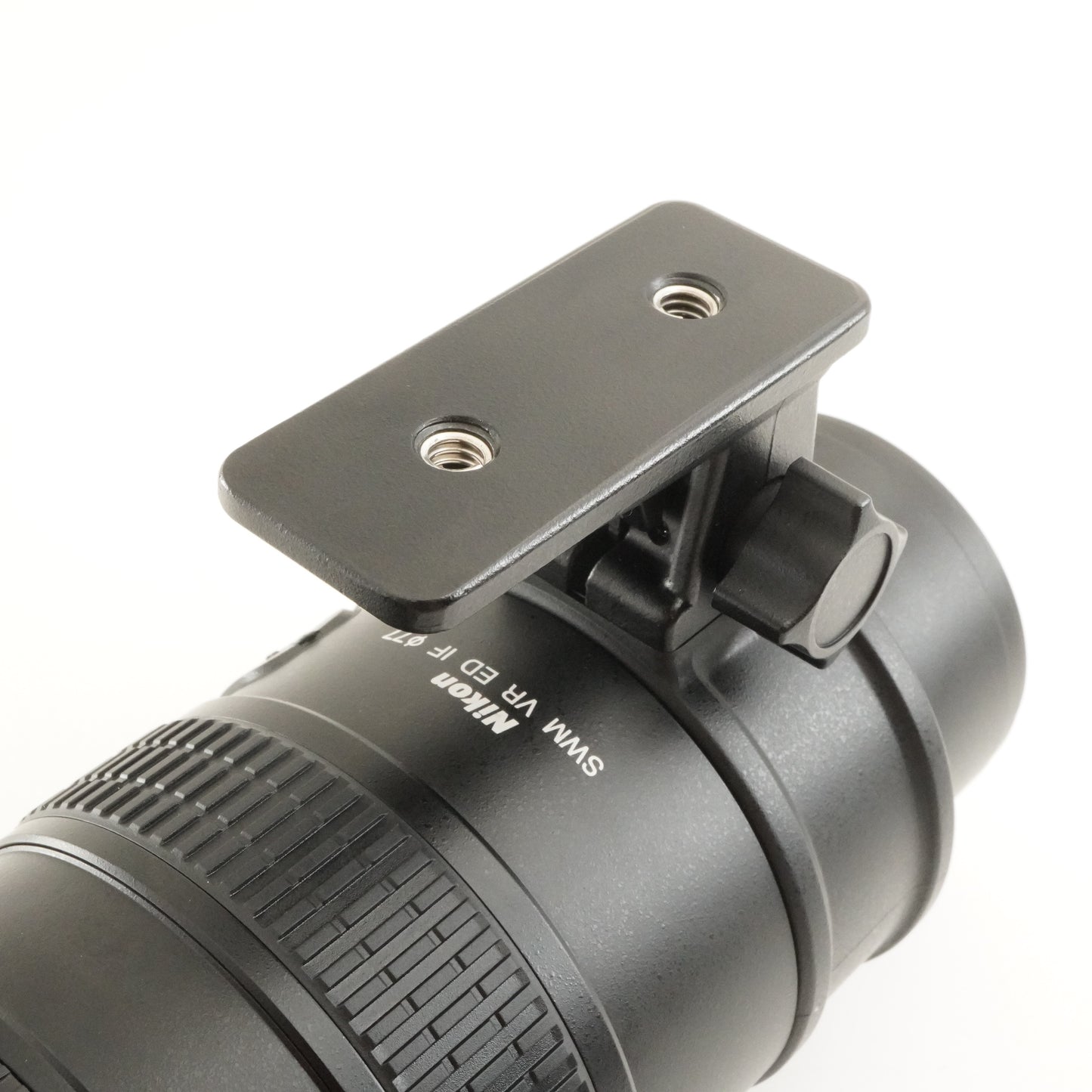 MINT In Box Nikon AF-S NIKKOR 70-200mm F2.8G ED VR AF Lens from Japan #10156
