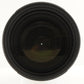 MINT In Box Nikon AF-S NIKKOR 70-200mm F2.8G ED VR AF Lens from Japan #10156