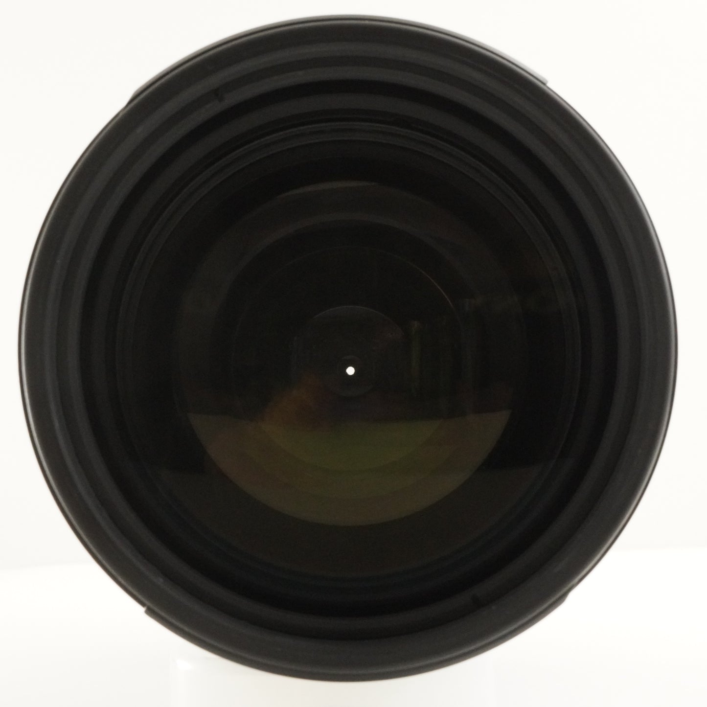 MINT In Box Nikon AF-S NIKKOR 70-200mm F2.8G ED VR AF Lens from Japan #10156