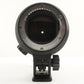 MINT In Box Nikon AF-S NIKKOR 70-200mm F2.8G ED VR AF Lens from Japan #10156
