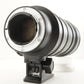 MINT In Box Nikon AF-S NIKKOR 70-200mm F2.8G ED VR AF Lens from Japan #10156