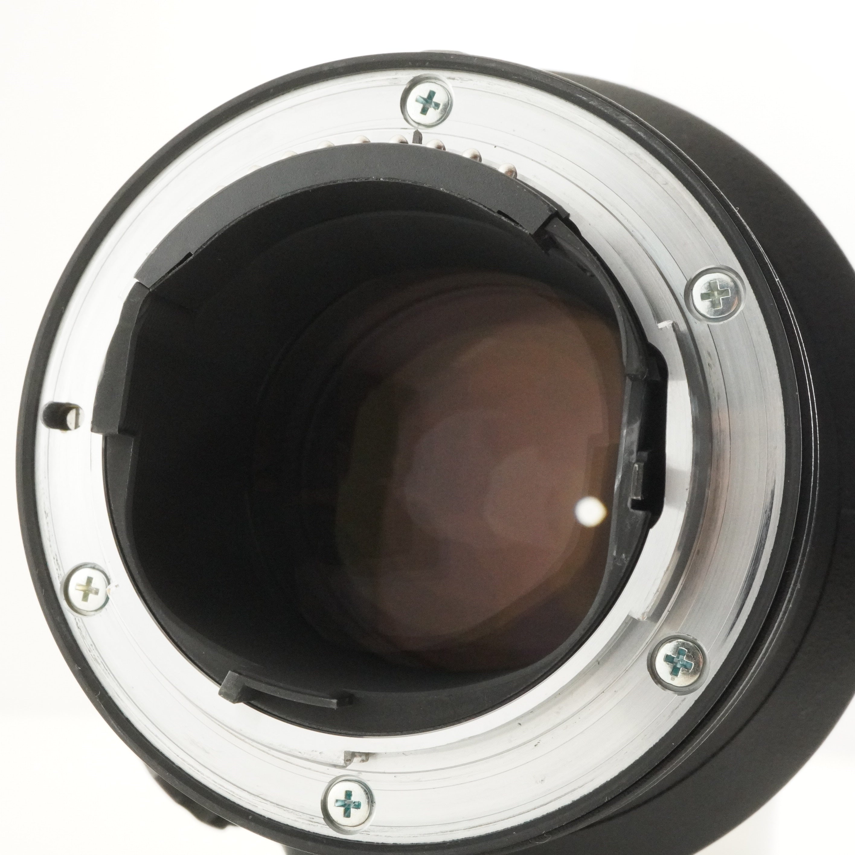 MINT In Box Nikon AF-S NIKKOR 70-200mm F2.8G ED VR AF Lens from
