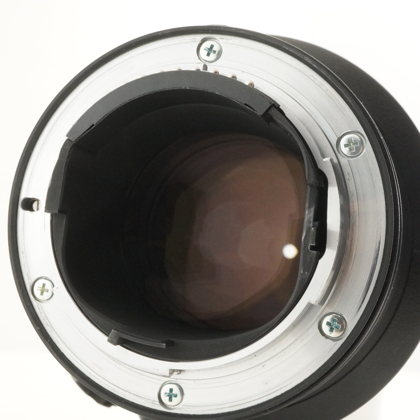 MINT In Box Nikon AF-S NIKKOR 70-200mm F2.8G ED VR AF Lens from Japan #10156