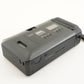 Konica BiG mini BM-301 Point & Shoot Film Camera from Japan #10157