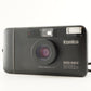 Konica BiG mini BM-301 Point & Shoot Film Camera from Japan #10157