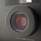 Konica BiG mini BM-301 Point & Shoot Film Camera from Japan #10157