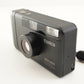 Konica BiG mini BM-301 Point & Shoot Film Camera from Japan #10157