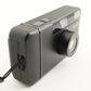Konica BiG mini BM-301 Point & Shoot Film Camera from Japan #10157