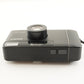 Konica BiG mini BM-301 Point & Shoot Film Camera from Japan #10157