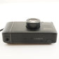 Konica BiG mini BM-301 Point & Shoot Film Camera from Japan #10157