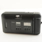 Konica BiG mini BM-301 Point & Shoot Film Camera from Japan #10157