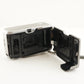 FUJIFILM CARDIA mini TIARA  Point & Shoot Film Camera from Japan #10167