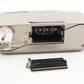 FUJIFILM CARDIA mini TIARA  Point & Shoot Film Camera from Japan #10167
