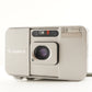 FUJIFILM CARDIA mini TIARA  Point & Shoot Film Camera from Japan #10167