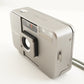 FUJIFILM CARDIA mini TIARA  Point & Shoot Film Camera from Japan #10167