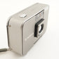 FUJIFILM CARDIA mini TIARA  Point & Shoot Film Camera from Japan #10167