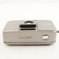FUJIFILM CARDIA mini TIARA  Point & Shoot Film Camera from Japan #10167