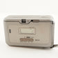 FUJIFILM CARDIA mini TIARA  Point & Shoot Film Camera from Japan #10167