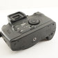 Canon EOS 7 Elan 7E + EF 50mm F1.8 II SLR 35mm Film Camera from Japan #10213