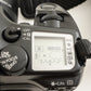 Canon EOS 7 Elan 7E + EF 50mm F1.8 II SLR 35mm Film Camera from Japan #10213