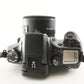 Canon EOS 7 Elan 7E + EF 50mm F1.8 II SLR 35mm Film Camera from Japan #10213