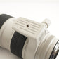 MINT In Box Canon EF 70-200mm F2.8 L IS USM AF ZOOM Lens from Japan #10216
