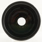 MINT In Box Canon EF 70-200mm F2.8 L IS USM AF ZOOM Lens from Japan #10216