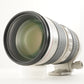 MINT In Box Canon EF 70-200mm F2.8 L IS USM AF ZOOM Lens from Japan #10216