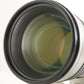 MINT In Box Canon EF 70-200mm F2.8 L IS USM AF ZOOM Lens from Japan #10216