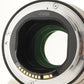 MINT In Box Canon EF 70-200mm F2.8 L IS USM AF ZOOM Lens from Japan #10216