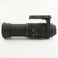 SIGMA APO 50-500mm F4-6.3 D EX HSM For Nikon AF ZOOM Lens from Japan #10218