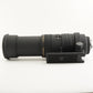 SIGMA APO 50-500mm F4-6.3 D EX HSM For Nikon AF ZOOM Lens from Japan #10218
