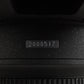 SIGMA APO 50-500mm F4-6.3 D EX HSM For Nikon AF ZOOM Lens from Japan #10218