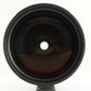 SIGMA APO 50-500mm F4-6.3 D EX HSM For Nikon AF ZOOM Lens from Japan #10218