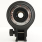 SIGMA APO 50-500mm F4-6.3 D EX HSM For Nikon AF ZOOM Lens from Japan #10218