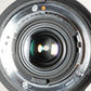 SIGMA APO 50-500mm F4-6.3 D EX HSM For Nikon AF ZOOM Lens from Japan #10218