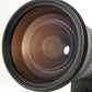 SIGMA APO 50-500mm F4-6.3 D EX HSM For Nikon AF ZOOM Lens from Japan #10218
