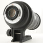 SIGMA APO 50-500mm F4-6.3 D EX HSM For Nikon AF ZOOM Lens from Japan #10218