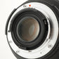 SIGMA APO 50-500mm F4-6.3 D EX HSM For Nikon AF ZOOM Lens from Japan #10218