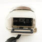 OLYMPUS mju II 115 VF [mju:] Point & Shoot Film Camera from Japan #10243