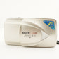 OLYMPUS mju II 115 VF [mju:] Point & Shoot Film Camera from Japan #10243