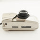OLYMPUS mju II 115 VF [mju:] Point & Shoot Film Camera from Japan #10243