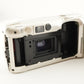 OLYMPUS mju II 115 VF [mju:] Point & Shoot Film Camera from Japan #10244