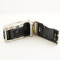 OLYMPUS mju II ZOOM VF [mju:] Point & Shoot Film Camera from Japan #10245