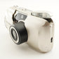 OLYMPUS mju II ZOOM VF [mju:] Point & Shoot Film Camera from Japan #10245