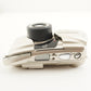 OLYMPUS mju II ZOOM VF [mju:] Point & Shoot Film Camera from Japan #10245