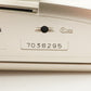 OLYMPUS mju II ZOOM VF [mju:] Point & Shoot Film Camera from Japan #10245